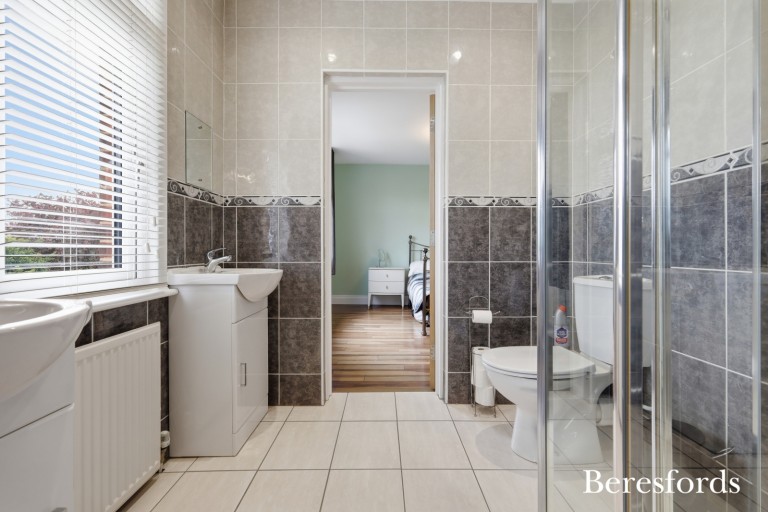 Images for Brentwood, Essex