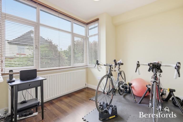 Images for Brentwood, Essex
