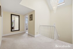 Images for Brentwood, Essex