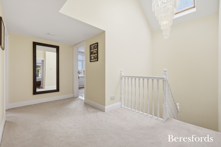 Images for Brentwood, Essex