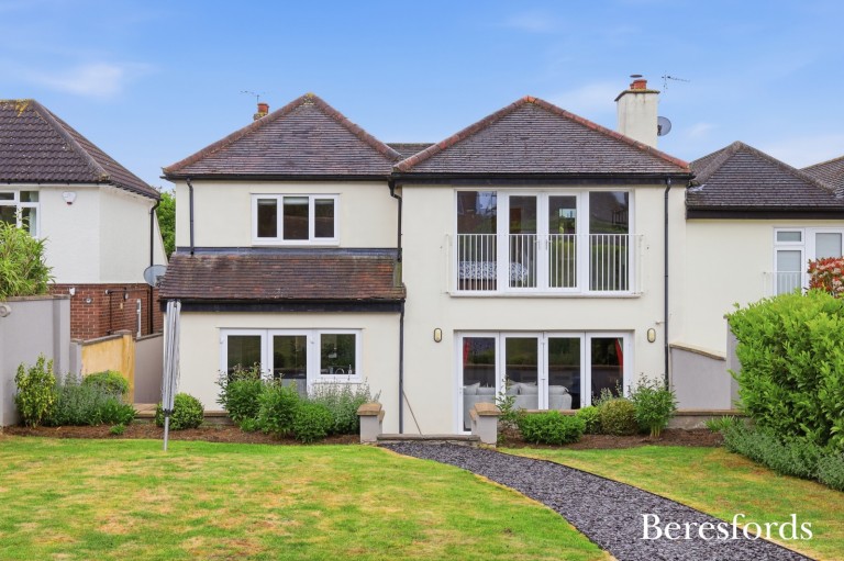 Images for Brentwood, Essex