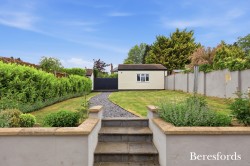 Images for Brentwood, Essex