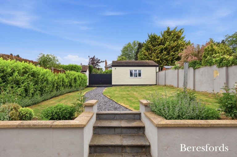 Images for Brentwood, Essex