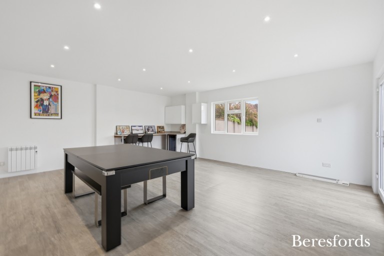 Images for Brentwood, Essex