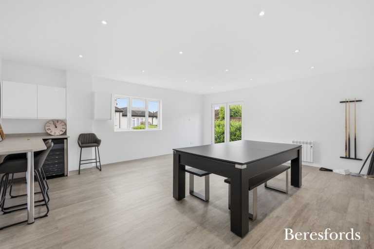 Images for Brentwood, Essex