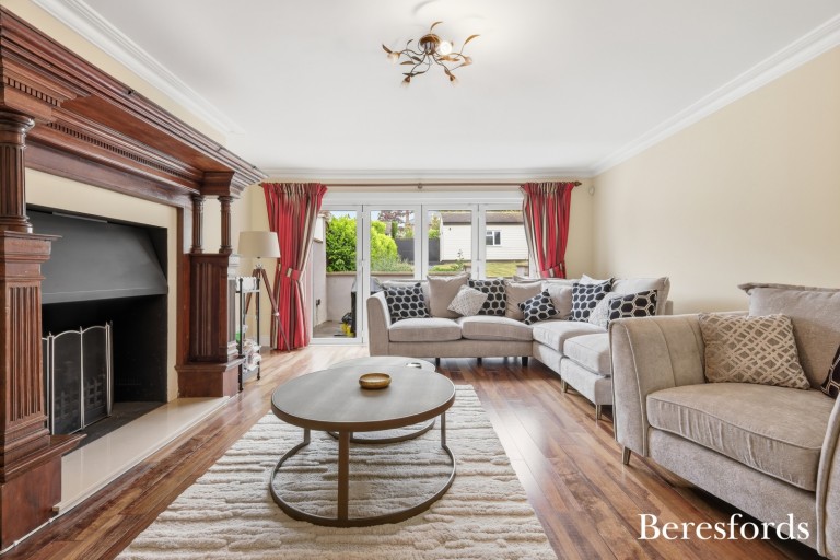 Images for Brentwood, Essex