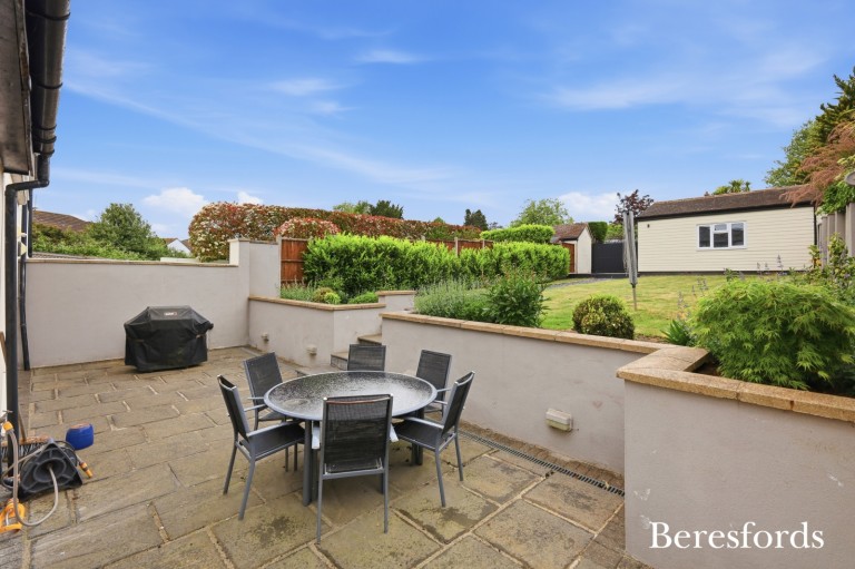 Images for Brentwood, Essex
