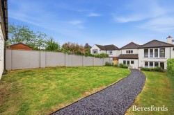 Images for Brentwood, Essex