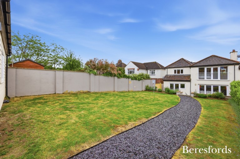 Images for Brentwood, Essex