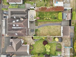 Images for Brentwood, Essex