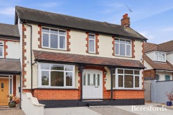 Images for Brentwood, Essex