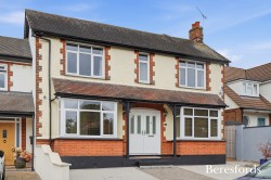 Images for Brentwood, Essex