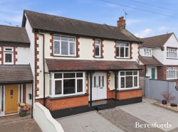Images for Brentwood, Essex