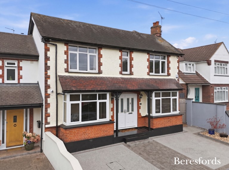 Images for Brentwood, Essex