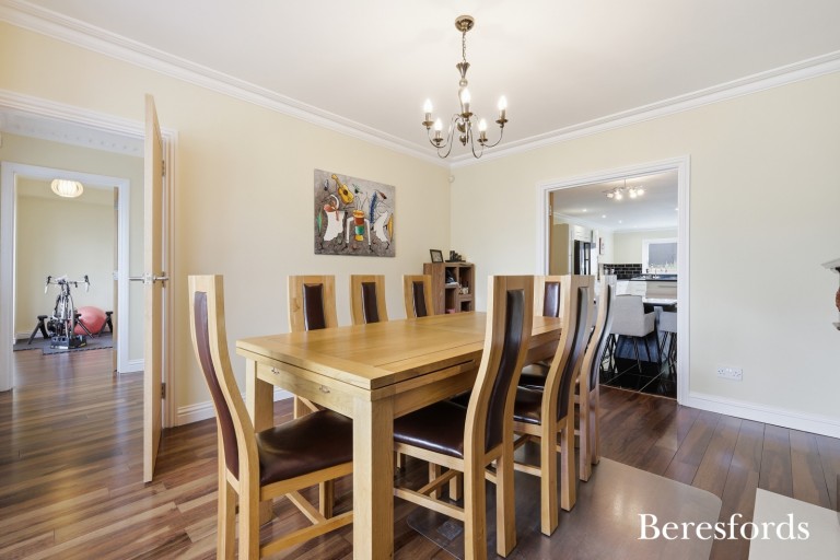 Images for Brentwood, Essex
