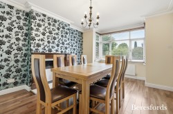 Images for Brentwood, Essex