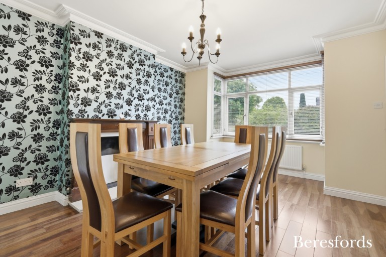 Images for Brentwood, Essex