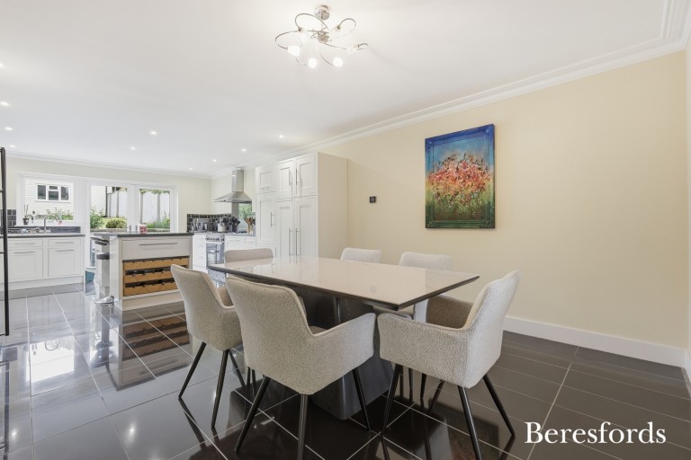 Images for Brentwood, Essex