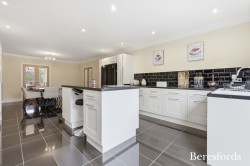 Images for Brentwood, Essex