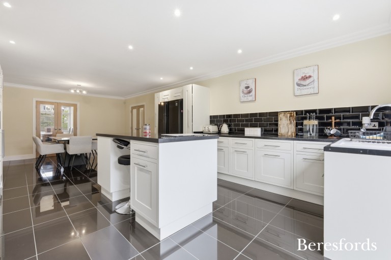 Images for Brentwood, Essex