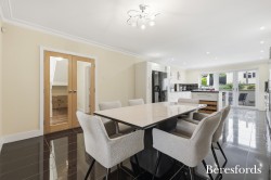 Images for Brentwood, Essex