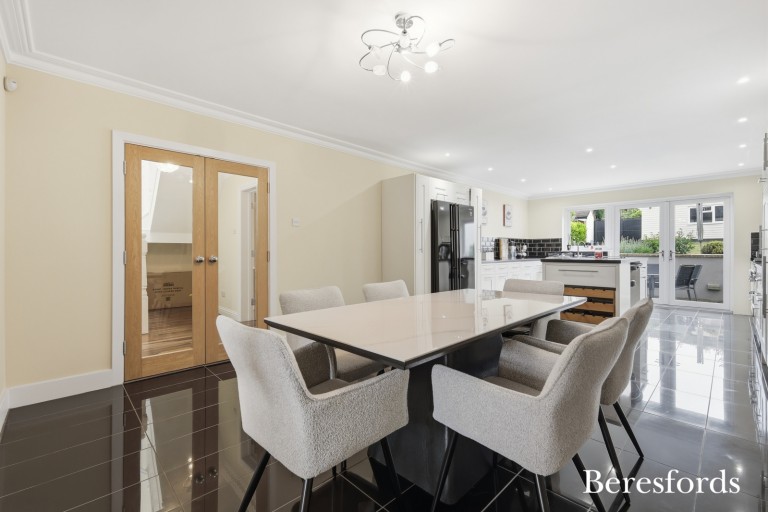 Images for Brentwood, Essex