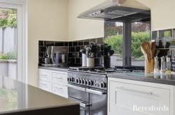 Images for Brentwood, Essex