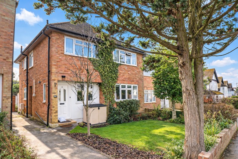 Click the photo for more details of Brentwood, Essex