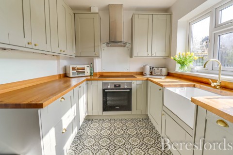 Click the photo for more details of Brentwood, Essex