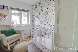 Images for Brentwood, Essex