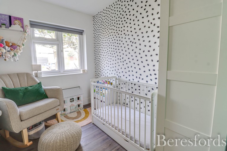 Images for Brentwood, Essex