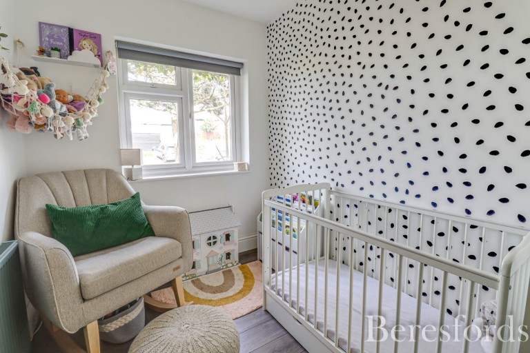 Images for Brentwood, Essex