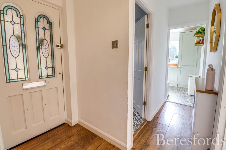 Images for Brentwood, Essex