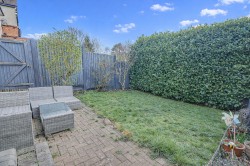 Images for Brentwood, Essex