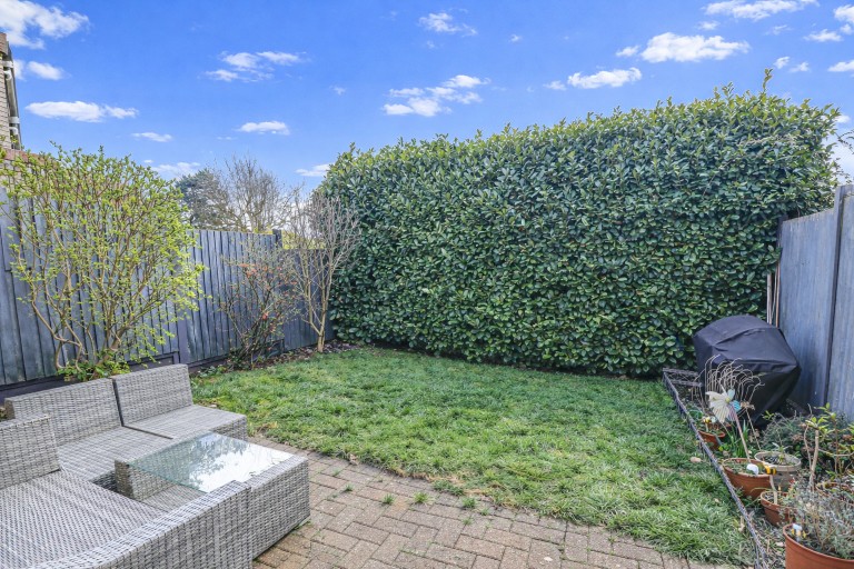 Images for Brentwood, Essex