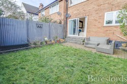 Images for Brentwood, Essex