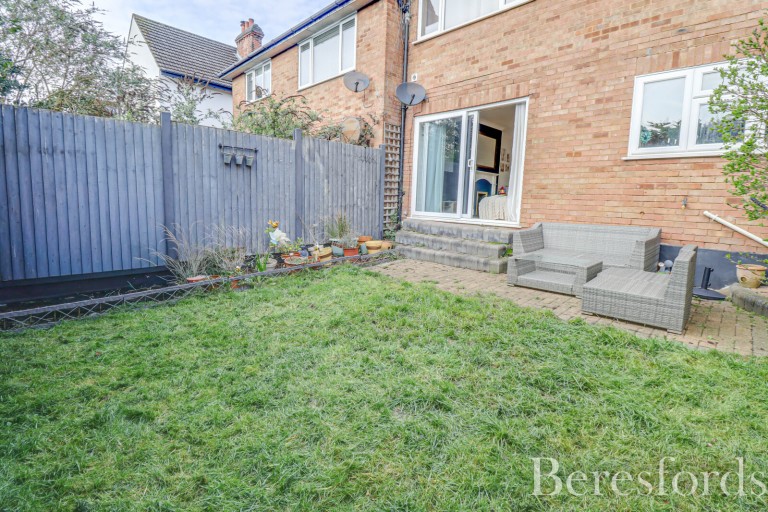 Images for Brentwood, Essex