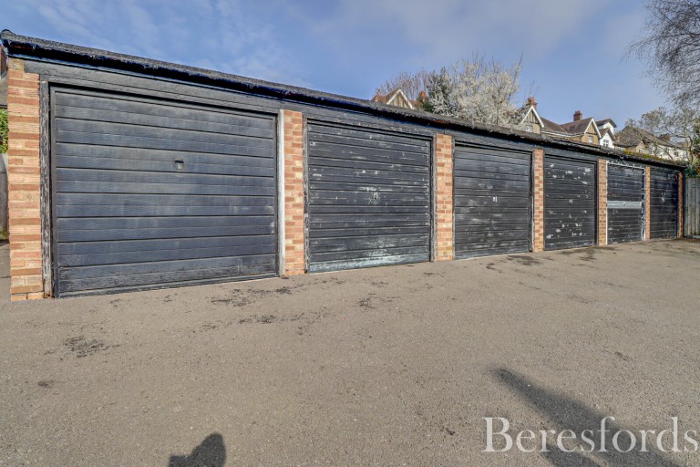 Images for Brentwood, Essex