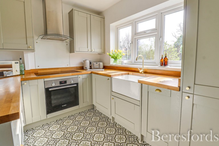 Images for Brentwood, Essex