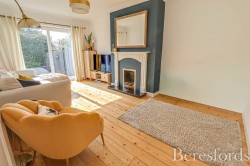 Images for Brentwood, Essex
