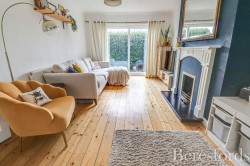 Images for Brentwood, Essex