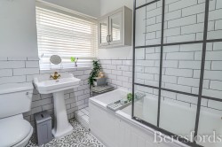 Images for Brentwood, Essex