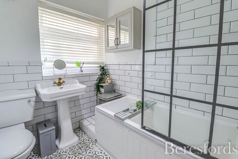 Images for Brentwood, Essex