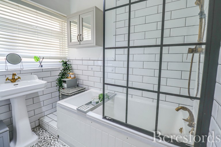 Images for Brentwood, Essex