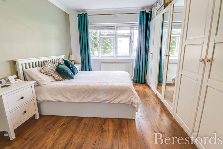 Images for Brentwood, Essex