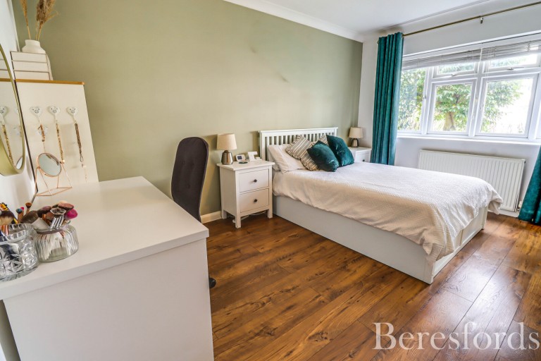 Images for Brentwood, Essex