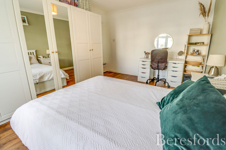 Images for Brentwood, Essex