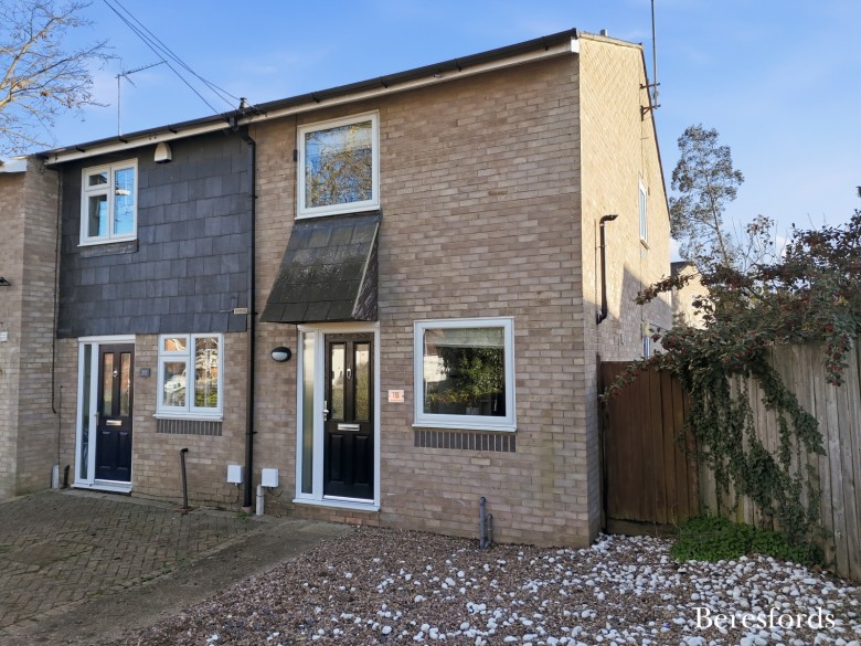 Click the photo for more details of Billericay, Essex