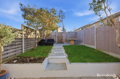 Click the photo for more details of Billericay, Essex