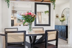 Images for Billericay, Essex